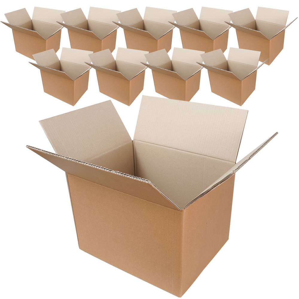 코멧 우체국 규격 종이 택배박스 29,920원