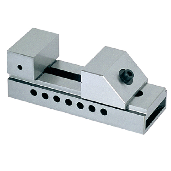 미니 연마바이스 BMV-30 (190x73mm) 블루텍 99,000원