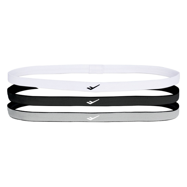 프로스펙스 슬림 스포츠 헤어밴드 3종 세트 8,180원