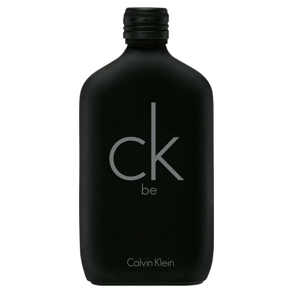 캘빈클라인 씨케이 비 오드뚜왈렛 18,990원