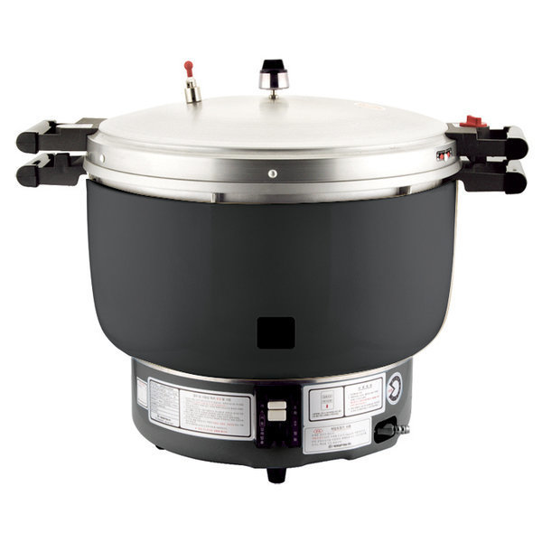 풍년 50인용 가스압력솥 GPC-50 LPG/LNG 업소 식당용 502,000원