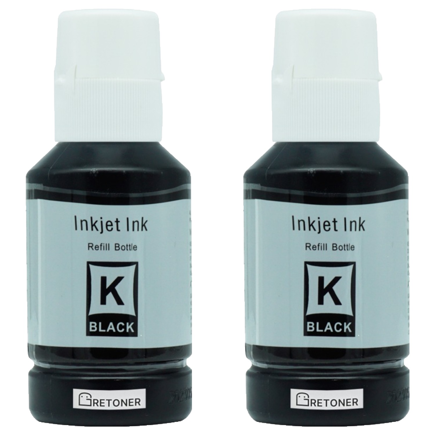 탑젯 엡손 001 T03Y100 호환잉크 5,500원