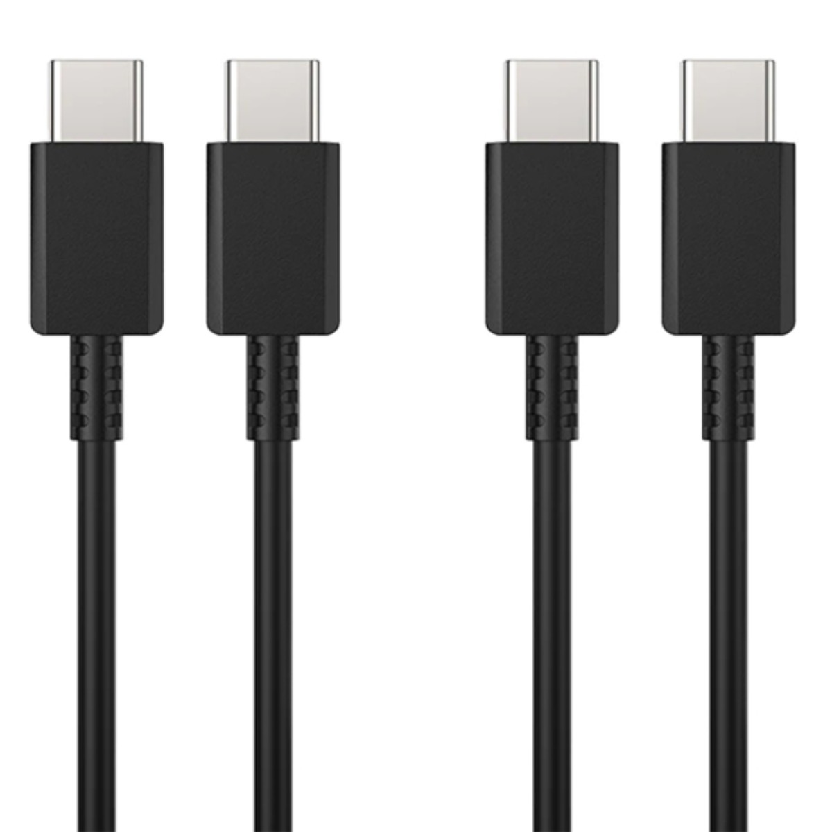 1+1 삼성 정품 호환 PD C to C C타입 초고속 충전 케이블 스마트폰 고속 충전 케이블 디씨네트워크 6,530원