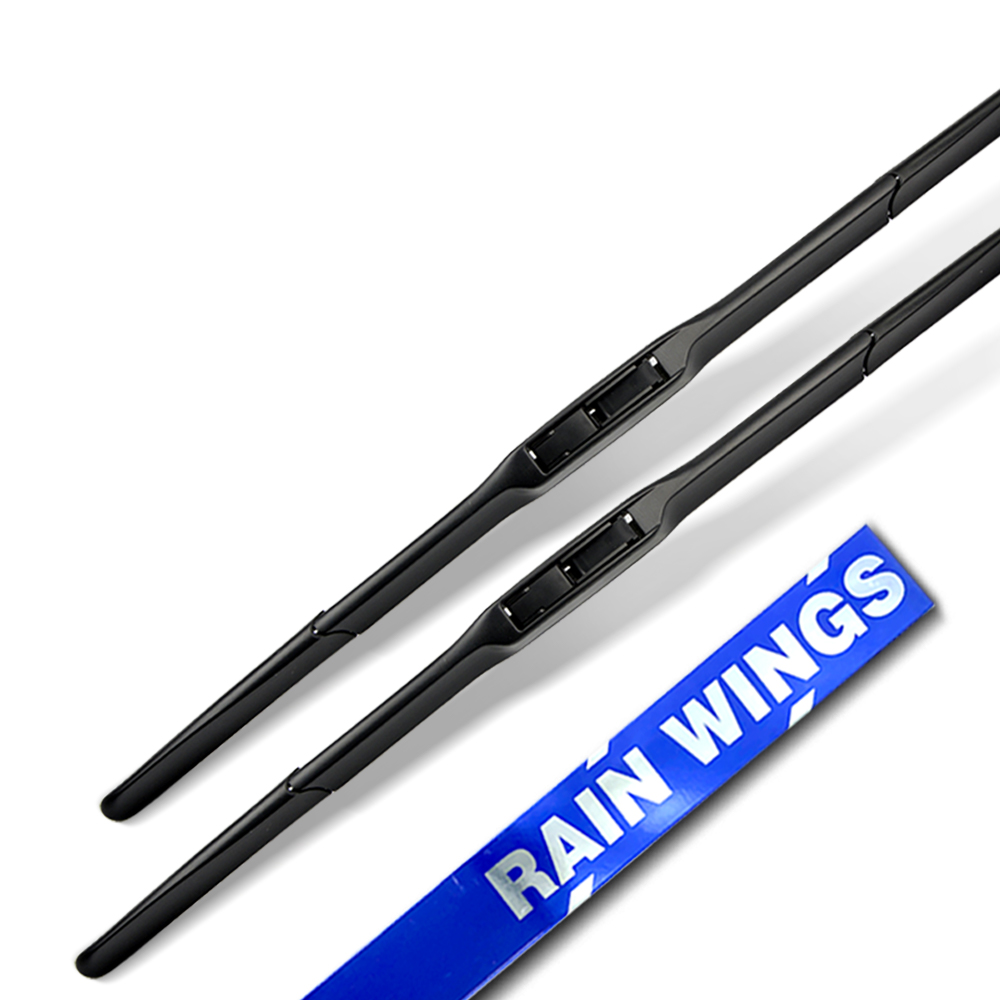 기아 올뉴 더뉴 카렌스 순정(호환)형 하이브리드 와이퍼 14년형~18년 전면세트 대향형 1.7 2.0 VGT LPi 디젤 가스 프레스티지, 컨텐츠 참조 17,900원