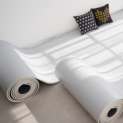 휴팡 12T 애견 롤매트 미끄럼방지 논슬립 강아지 반려동물 슬개골보호 펫 매트 119,600원