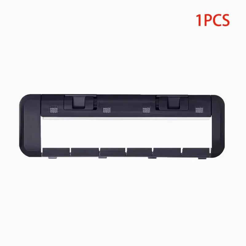 Xiaomi 로봇 진공 X20 Max   D109GL 부품 액세서리 메인 브러시 사이드 Hepa 필터  천 먼지 봉투 교체 11,500원