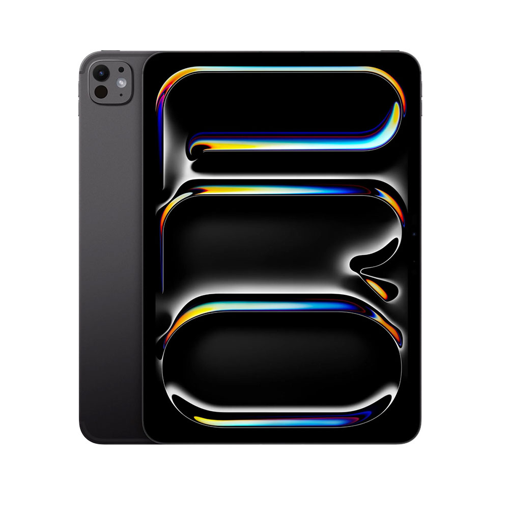 Apple 정품 2024 아이패드 프로 13 M4칩 1,980,000원