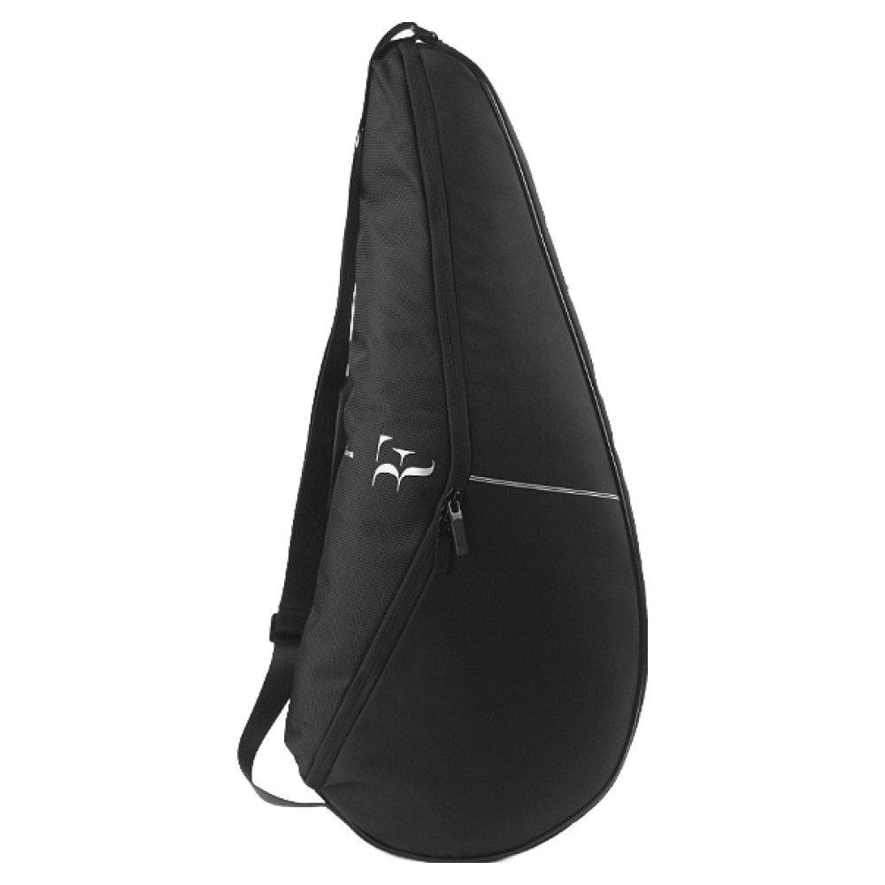 윌슨 RF 라켓 싱글 커버 백 WR8044001001 55,800원