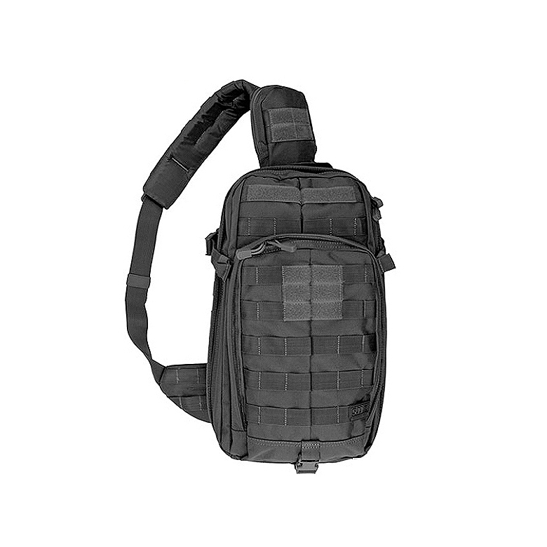 511택티컬 러쉬 슬링 백 MOAB 10 166,470원