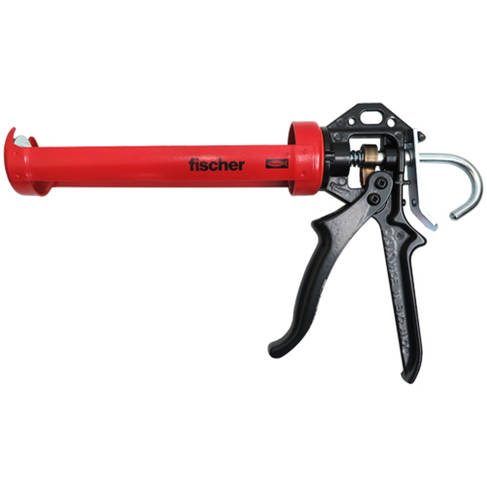 피셔 실리콘건 K2 보수용실리콘건 보수도구 실리콘총 건축용실리콘건 보수용글루건 53,310원