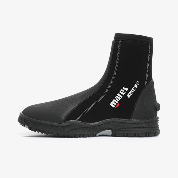 마레스 부츠 플렉사 DS 5mm 다이빙 신발, 240mm, 사이즈(SIZE) 115,000원