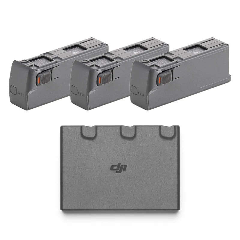 DJI 아바타 2 지능형 비행 배터리 23분 비행시간 용량 2150mAh 무게 145g DJI 아바타 2 새 정품 재고 있음 684,200원