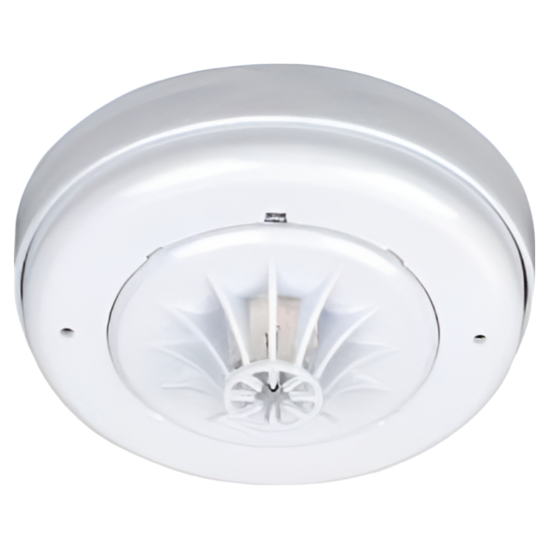 리더스테크 방수형 차동식 스포트형 습기발생시설 화재 열 감지기 7,940원