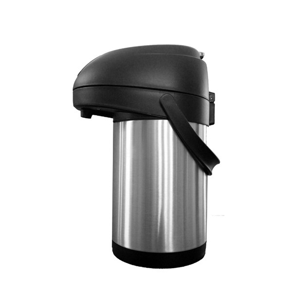 퀸센스 보온보냉 에어포트 HP-2500HD-2 59,400원