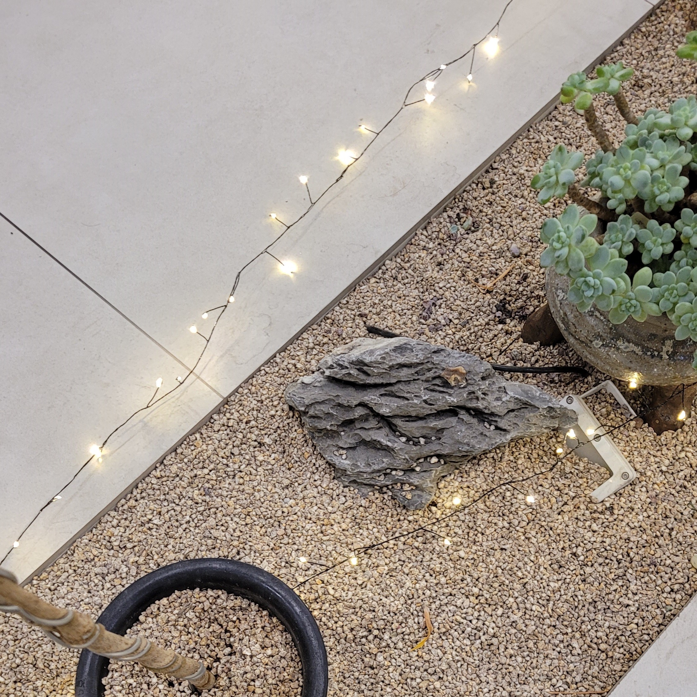 화분월드 세척마사토 소립 18,200원