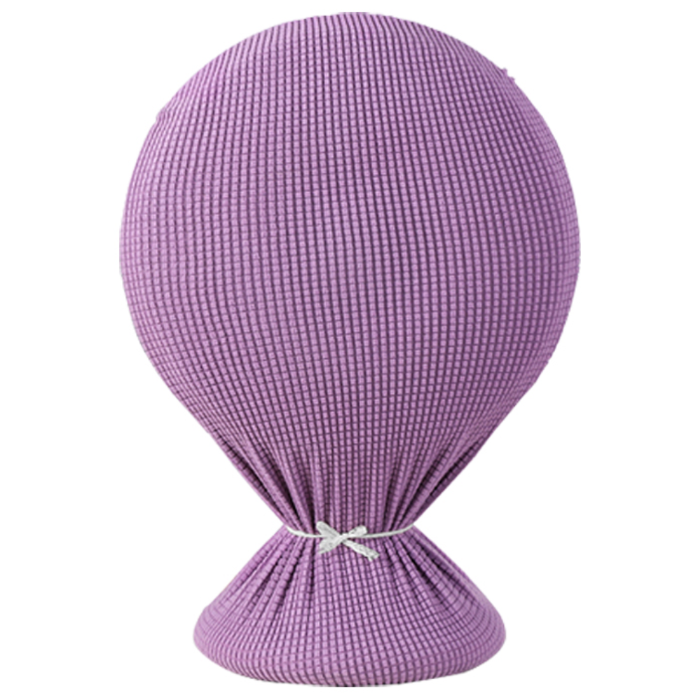 엠보 선풍기커버 중형 7,200원