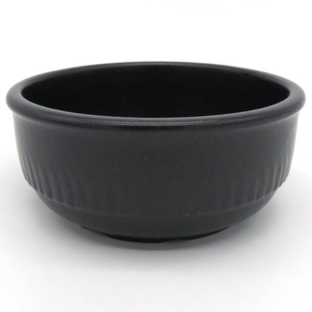 금광 바이오 설렁탕 3호 뚝배기 (1박스 20개) / 업소용 영업용 뚝배기 / 설렁탕,추어탕,해장국,순대국,곰탕용, 20개, 17.1cm 78,000원