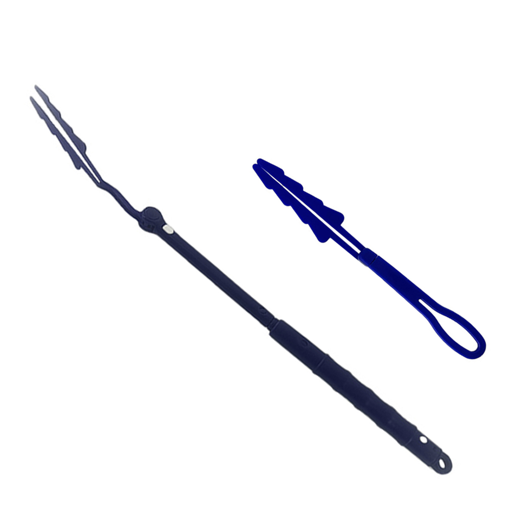 코코바이브 일회용 먼지털이 숏 롱 핸들(리필 10개 증정) 9,900원