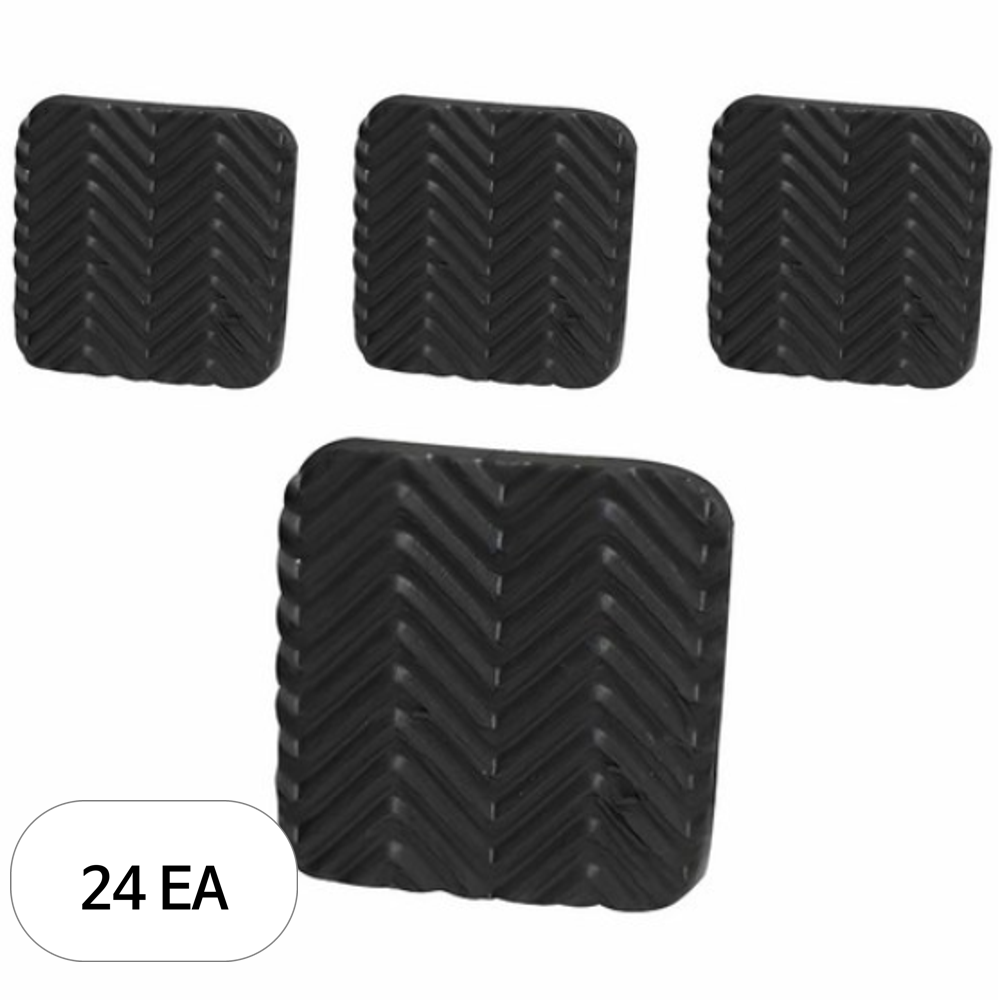 홈인더스트리 진동방지패드 33,100원