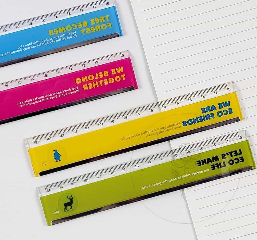 막대자 스틸 플러스 직자 15cm 800p 1,006,400원