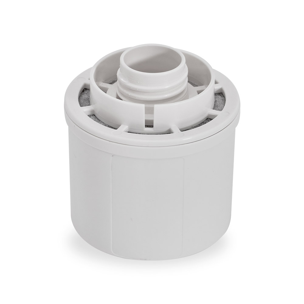 프롬비 아쿠아리움 초음파 대용량 가습기 FC204 전용필터, 1개 15,800원