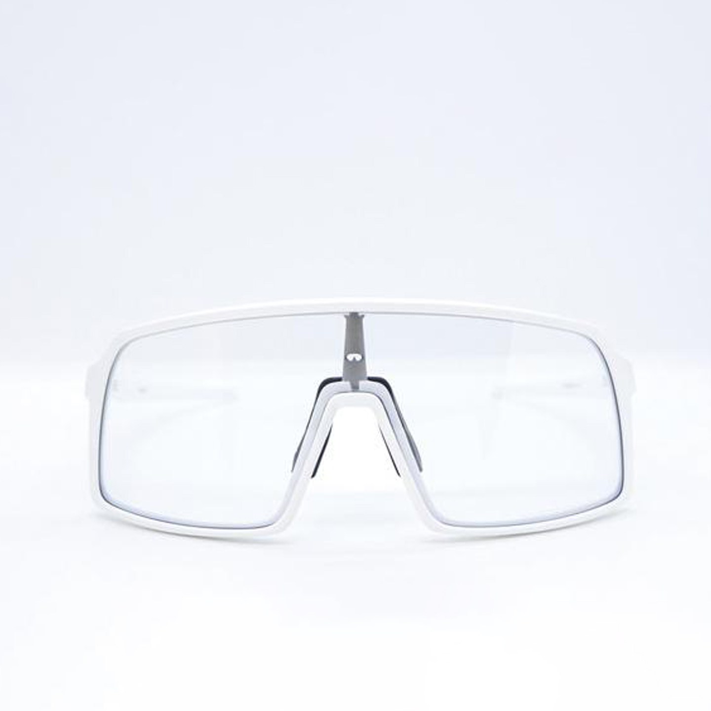 OAKLEY SUTRO OO9406A 34 오클리 수트로 변색 선글라스, 골프 자전거 255,360원