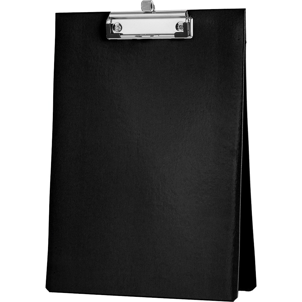 (100부이상 인쇄비 무료!) 세우세 A4 클립보드 카페 메뉴판 서류받침대 "실속형" A4 2,000원