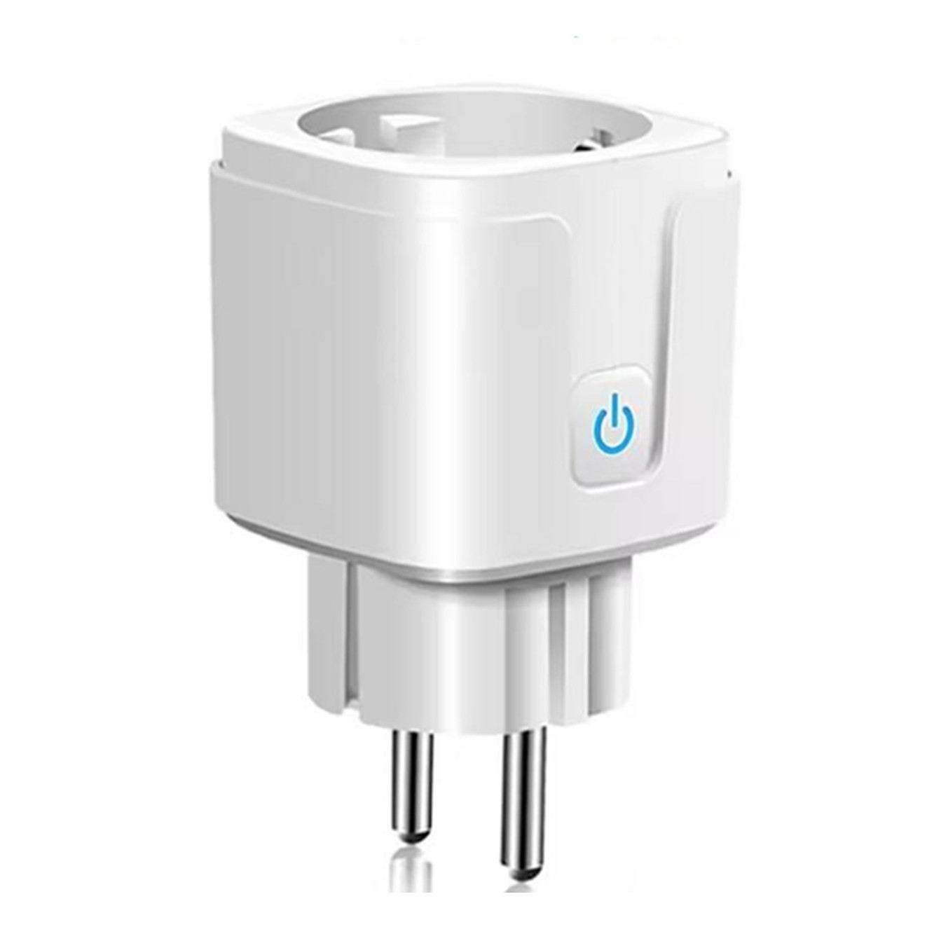 홈세이버 IOT mini 스마트플러그, 1개, 단일상품 13,500원