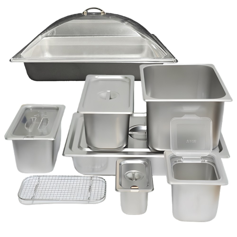 STS304 스텐 바트 밧드 4,160원