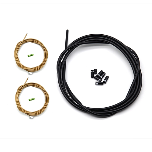 코메트 슈퍼슬릭 완성차 브레이크 다이아몬드 패키지 ROAD SHIMANO 68,000원