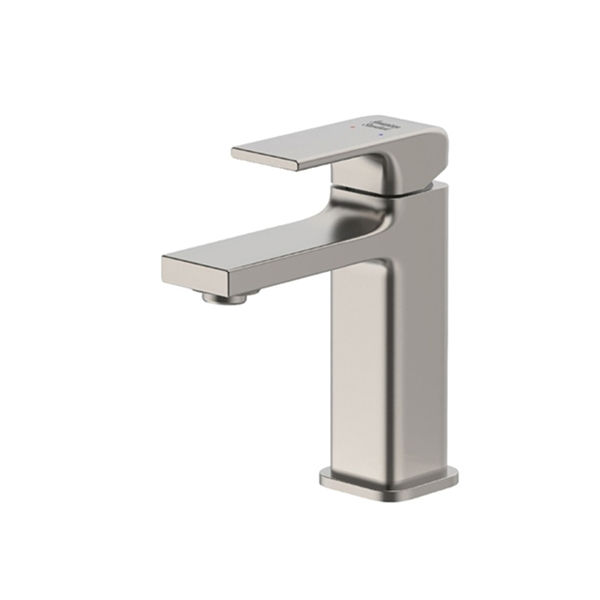 아메리칸스탠다드 스텔라 세면 수전 사틴 무광 FA1615-0KAKA11AA 108,300원