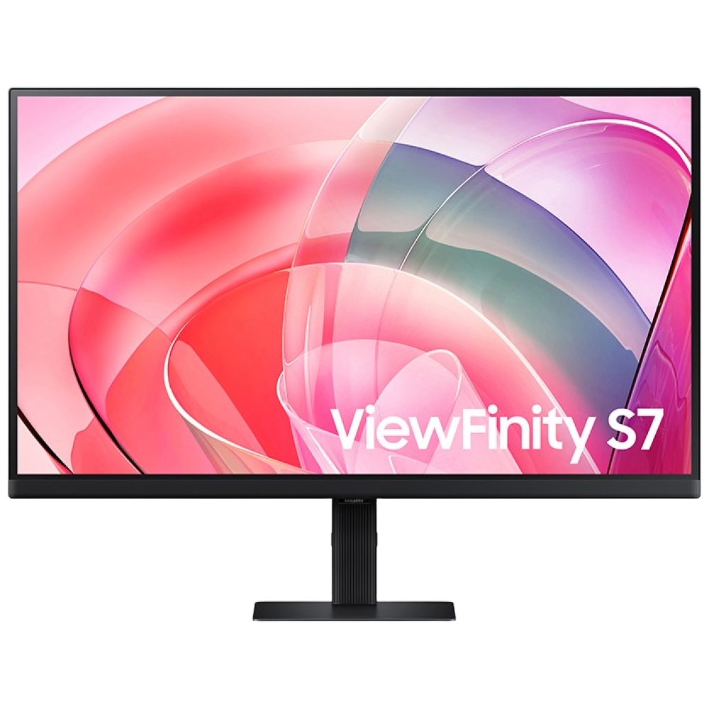[삼성전자] 삼성 뷰피니티 S7 S27D700 4K UHD, 68.4cm, S27D700 325,000원