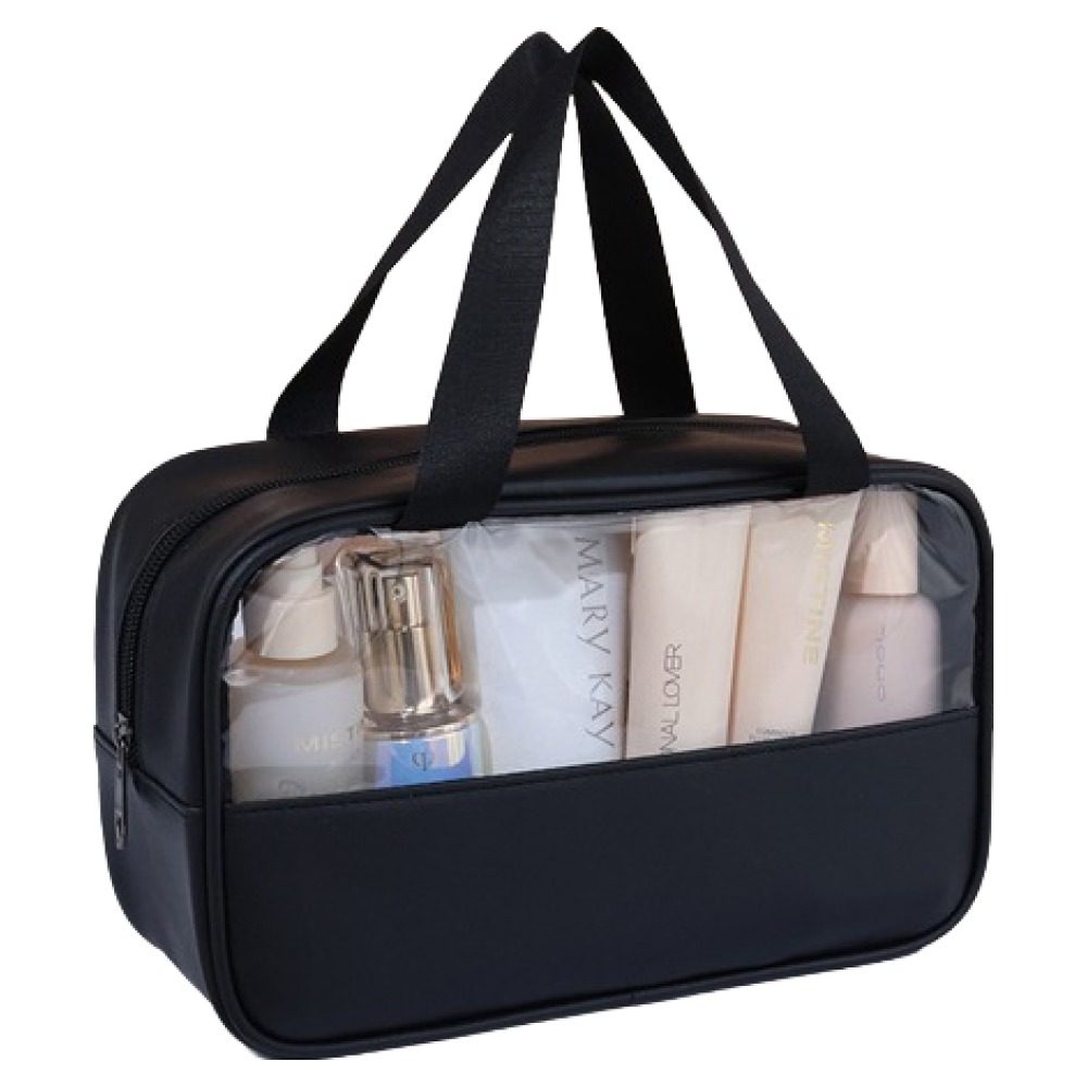 블럭마트 욕실 다용도 방수 목욕가방 5,500원