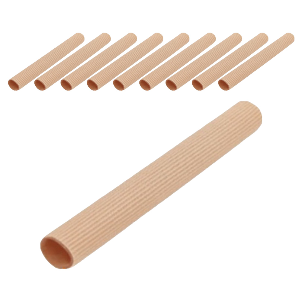 디유라 잘라쓰는 발가락 밴드, 10개 21,640원