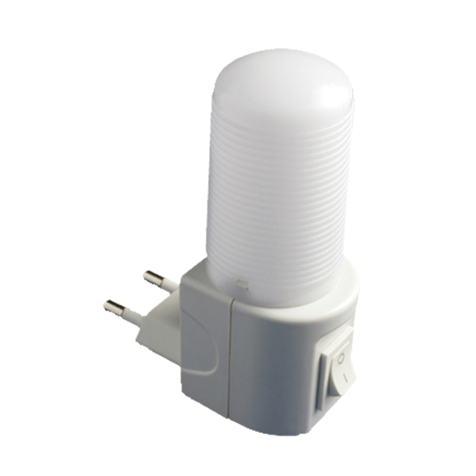 일신전기 LED 드림라이트 취침등무드등 수유등 침실등 편리한기능, 1개 5,500원