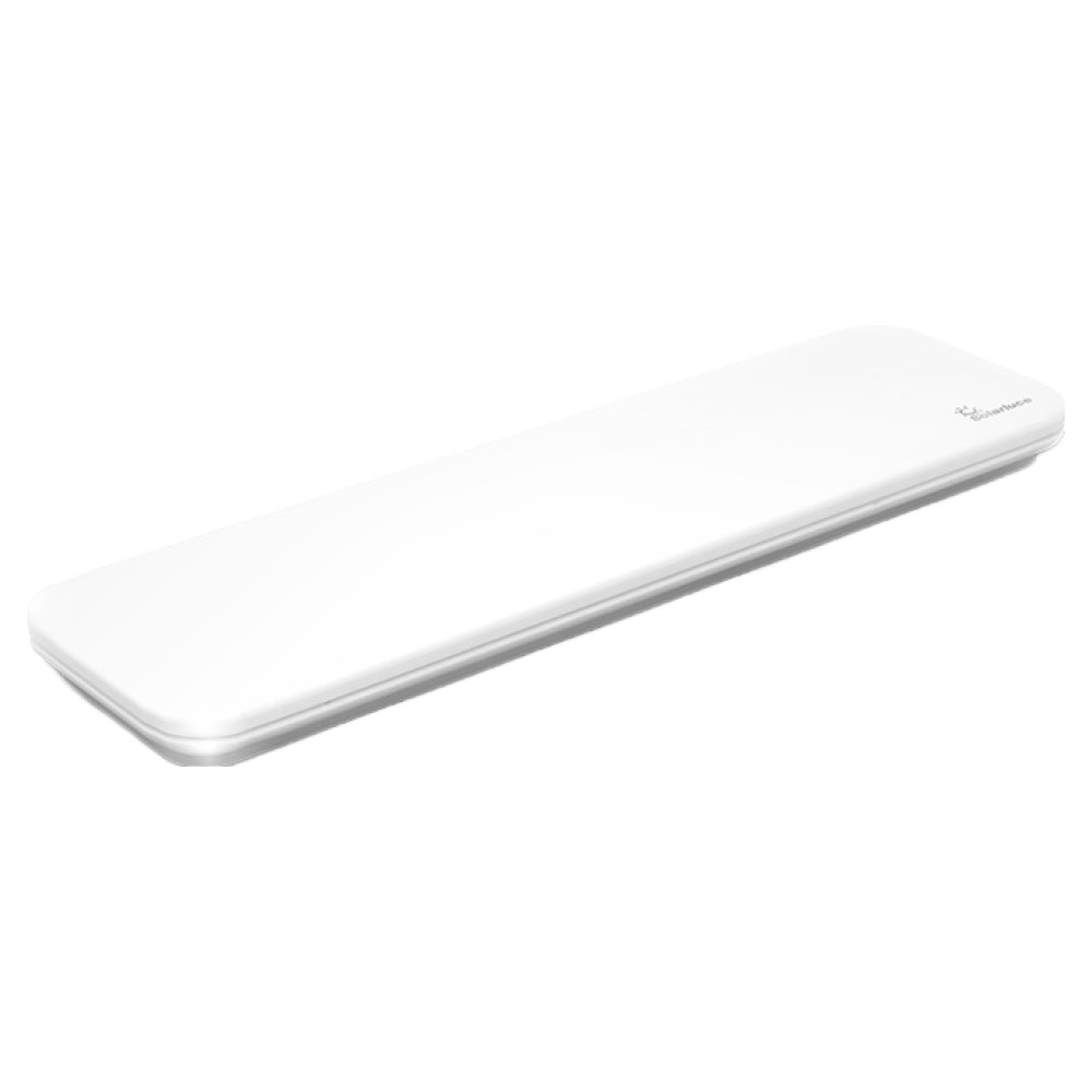 솔라루체 더집에 주방등 600 x 170 mm 5700K 25,000원