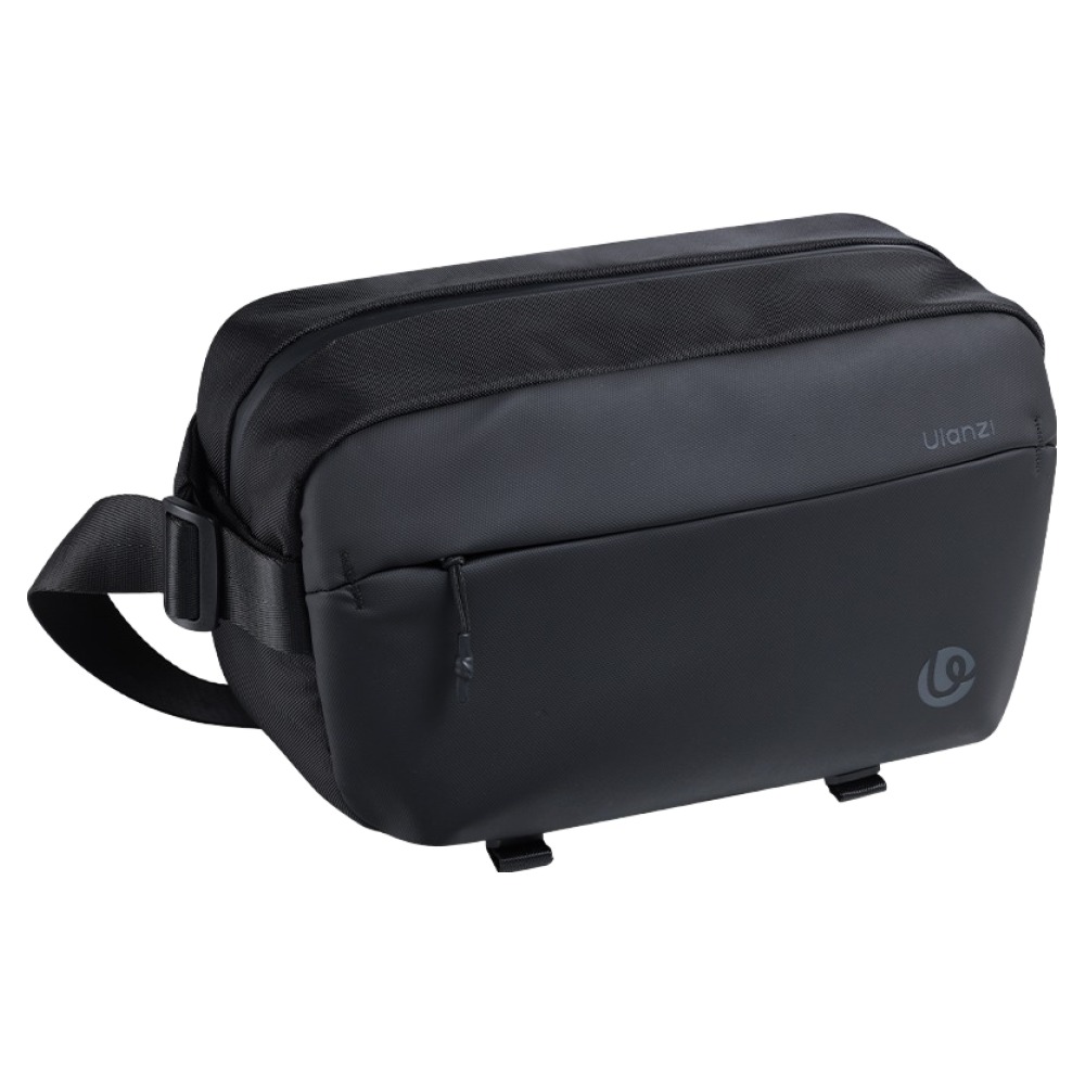 울란지 슬링백 10L 36,000원