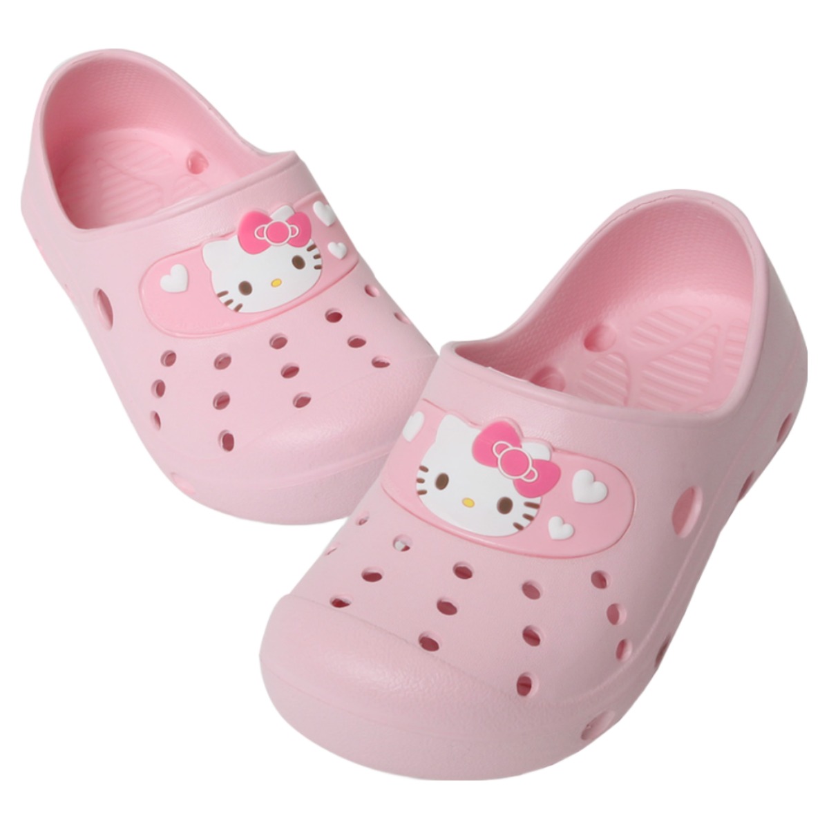 헬로키티 베베 EVA실내화 10,900원