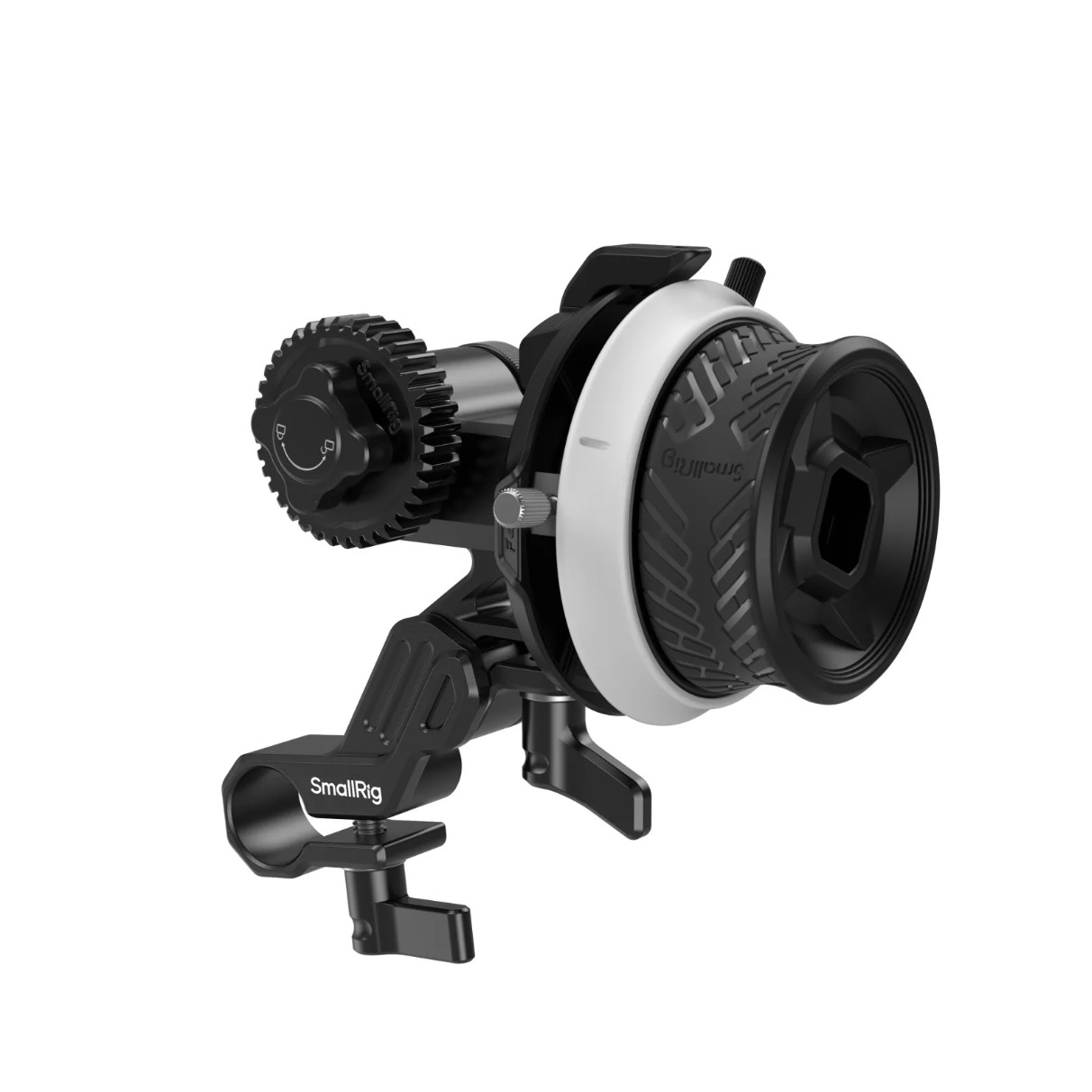 스몰리그 미니 팔로우 포커스 F40 3010D 1개 기어링 키트 93,000원