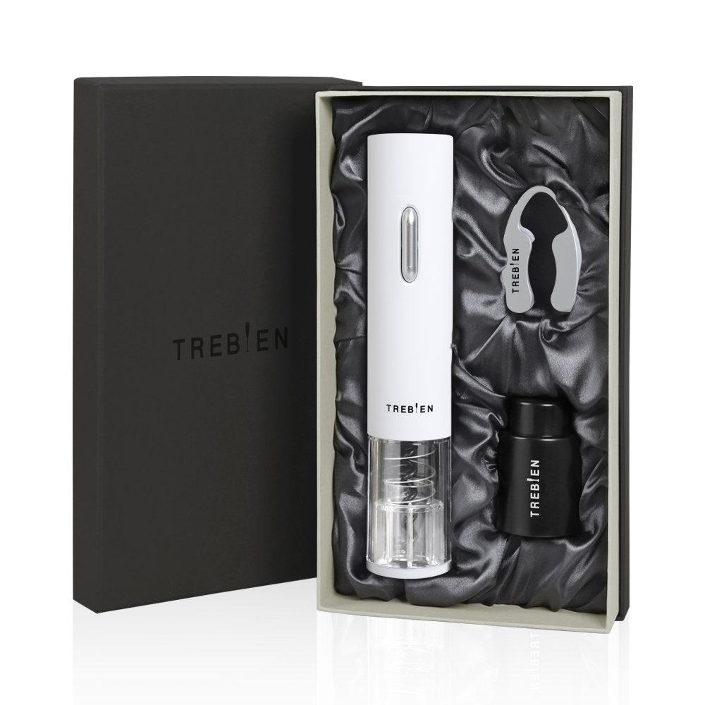 트레비앙 전동와인오프너 DM-501W 46,790원