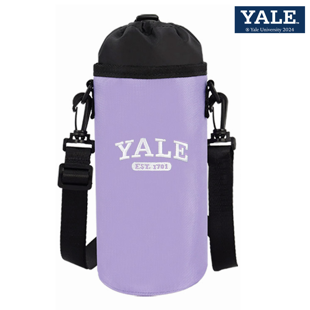 물통주머니 보온보냉 학생 개인물병파우치 성인 운동 스포츠 색상선택가능 크로스끈포함 11,700원