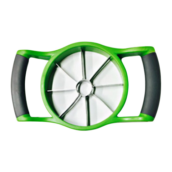 리빙글로리 쿠킹랜드 사과 커터기 9,980원