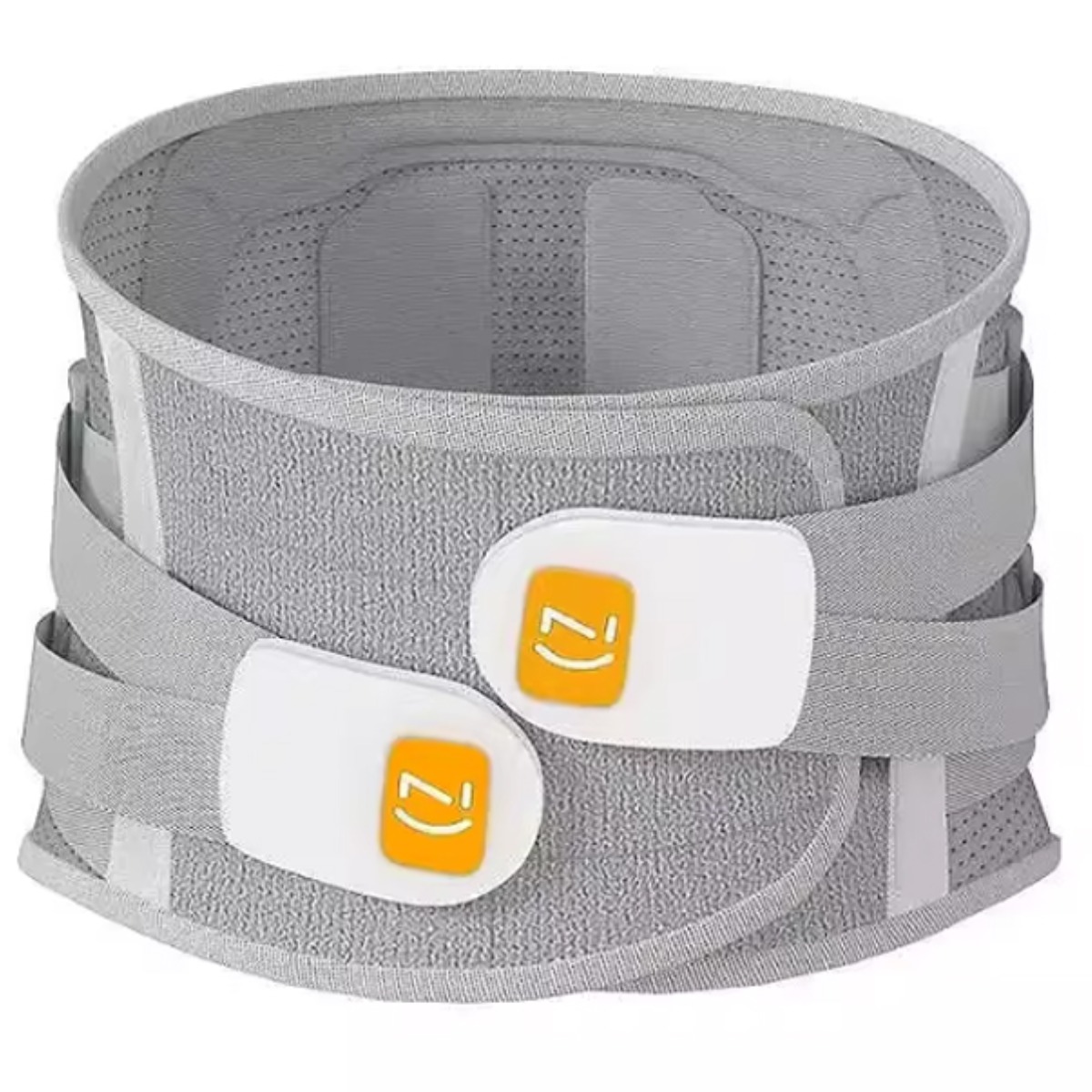 노타이 특허받은 허리보호대 허리복대 벨트 남녀 분리형 61,110원