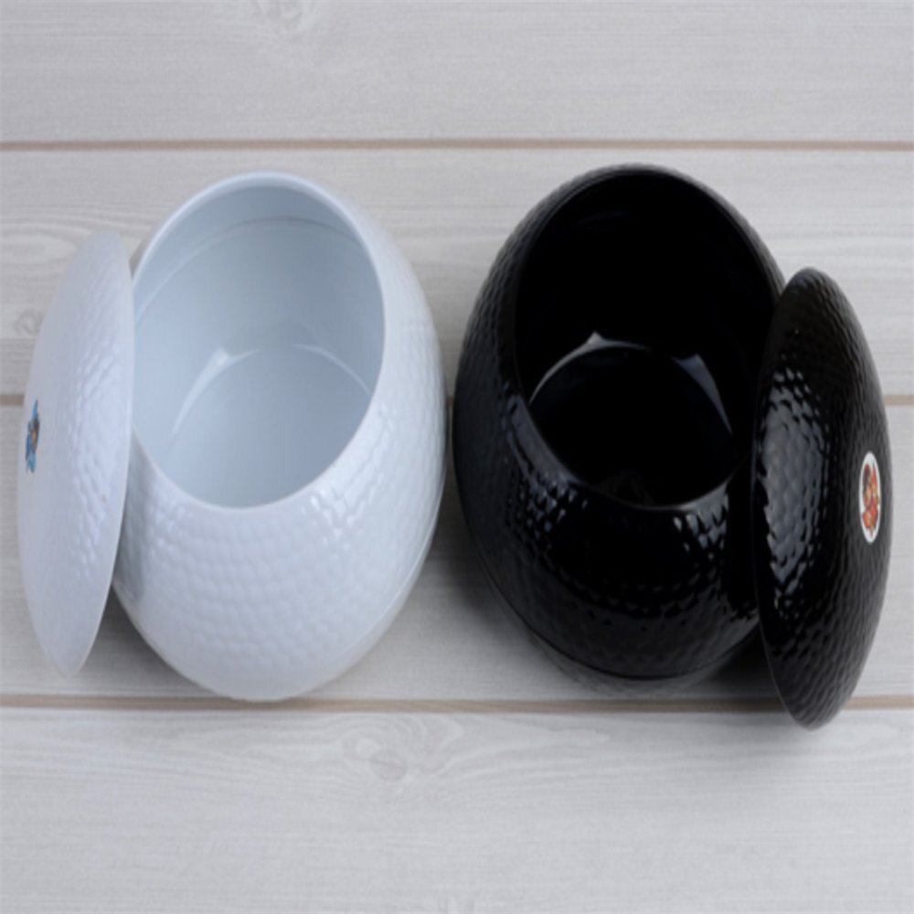 웅스토어 원형바둑통 바둑동호회용품 29,140원