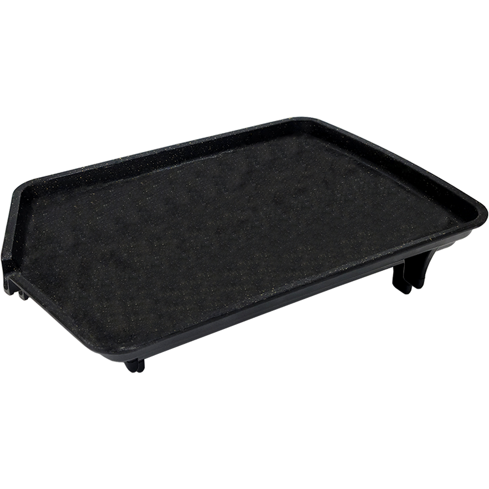 대디스타 주물럭 점보구이판 35,300원