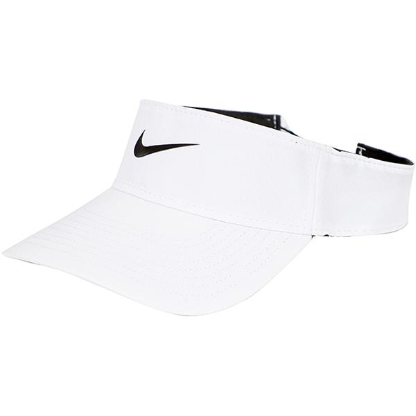 나이키 에이스 드라이핏 바이저 썬캡 테니스캡 골프모자 22,890원