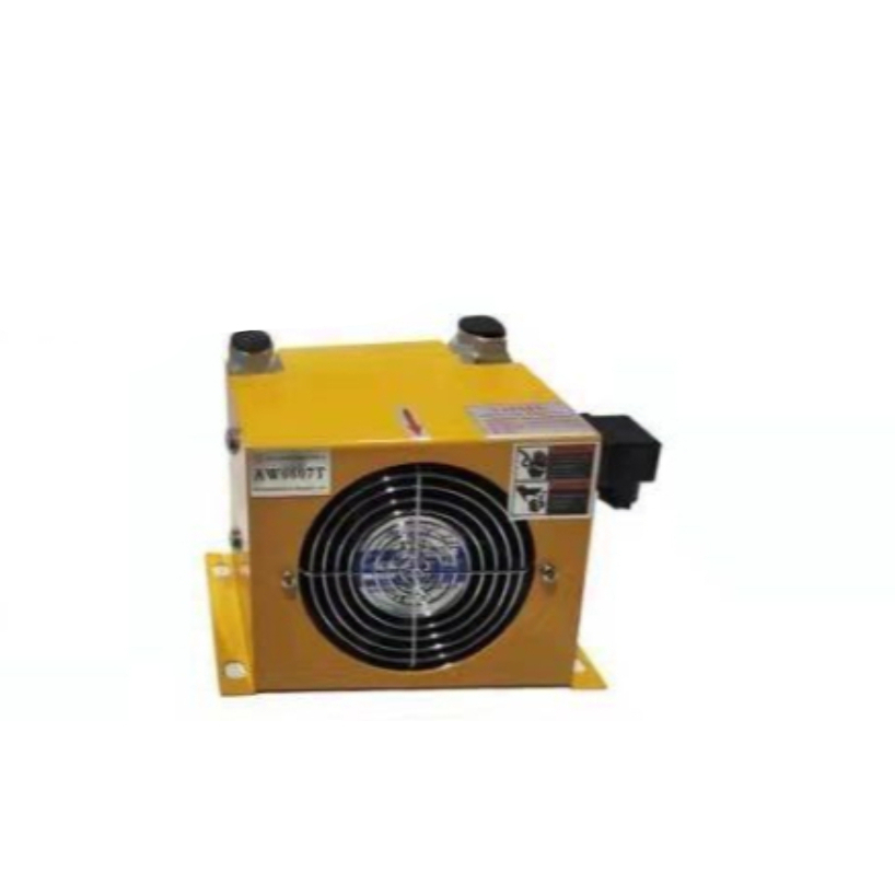 공냉식 열교환기 유압 방열기 라디에이터 냉각팬 공랭식 58,800원