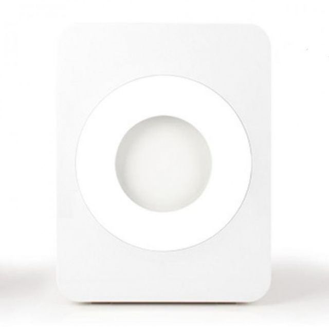 루펜 음식물처리기 SLW-01 가정용건조기 싱크대아이템 1,225,750원