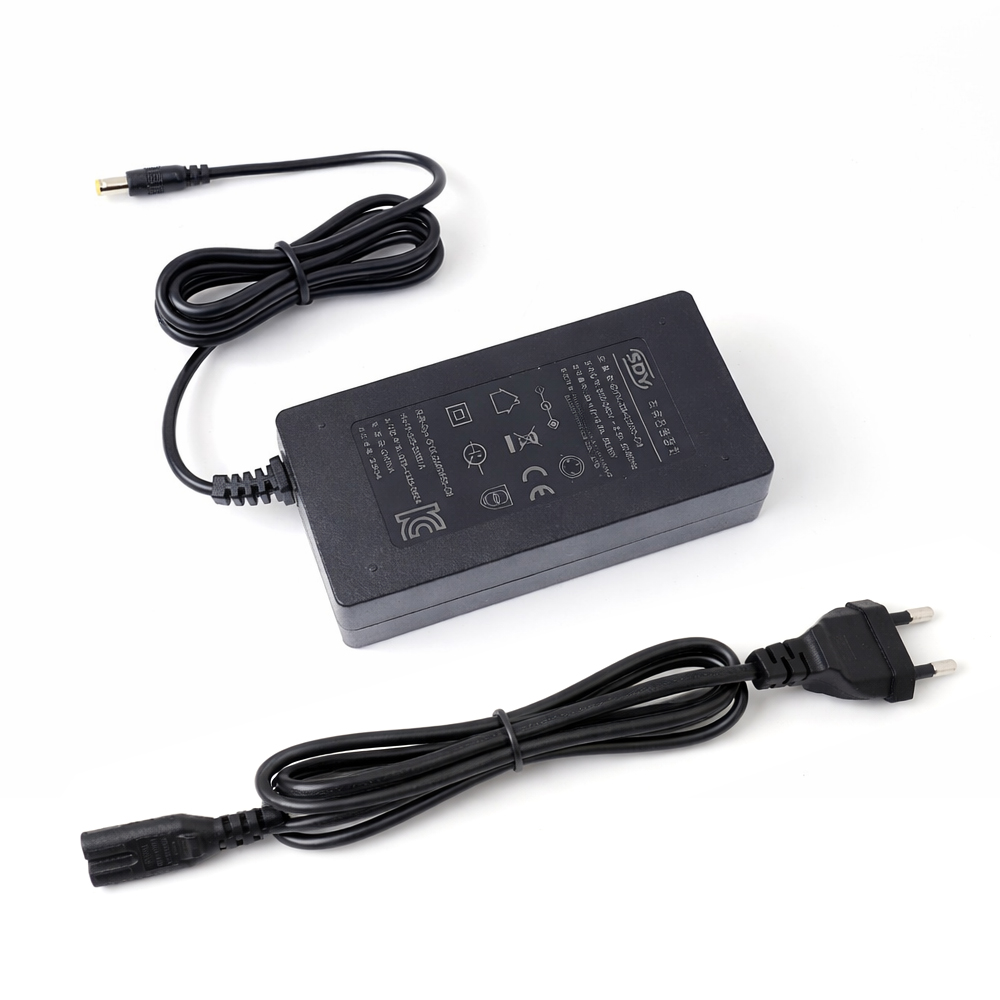 LG 코드제로 무선 청소기 호환 충전기, 1개 23,000원