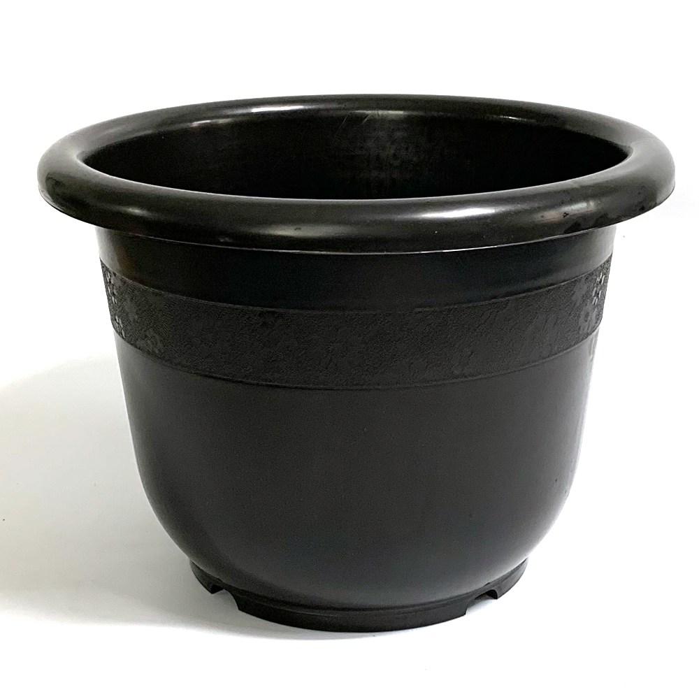 플라스틱화분 블루베리pp분320 분갈이흙 화분 6,300원